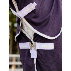 Chemise LeMieux Arika DryEase Juniper Violet