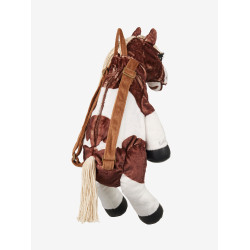 Sac à dos LeMieux Poney Flash Sac à dos LeMieux Poney Flash