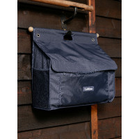 Sac de pansage avec barre Pro LeMieux