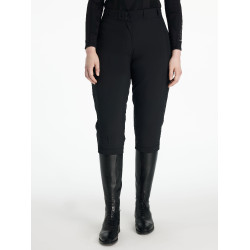 Surpantalon 3/4 imperméable Darcey LeMieux