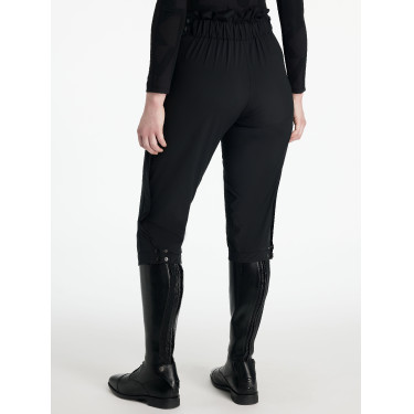 Surpantalon 3/4 imperméable Darcey LeMieux