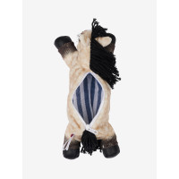 Trousse Poney LeMieux Dream Beige