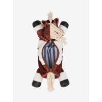 Trousse Poney LeMieux Dream Beige