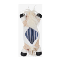 Trousse Poney LeMieux Dream Beige Trousse Poney LeMieux Dream Beige