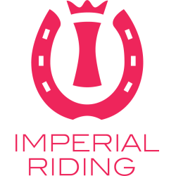 Couverture d'extérieur Imperial Riding Customized High Neck 400g Couverture d'extérieur Imperial Riding Customized High Neck 400g