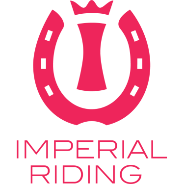 Couverture d'extérieur Imperial Riding Customized High Neck 400g Couverture d'extérieur Imperial Riding Customized High Neck 400g