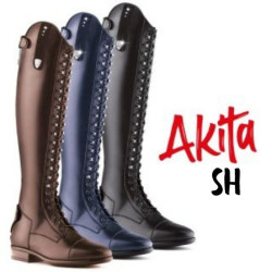 Bottes Tattini Akita Bottes Tattini Akita