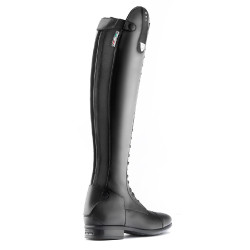 Bottes Tattini Akita Bottes Tattini Akita