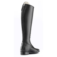 Bottes Tattini Akita