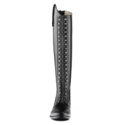 Bottes Tattini Akita Bottes Tattini Akita