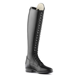 Bottes Tattini Akita Bottes Tattini Akita