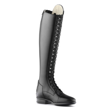 Bottes Tattini Akita Bottes Tattini Akita