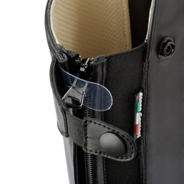 Bottes Tattini Akita Bottes Tattini Akita