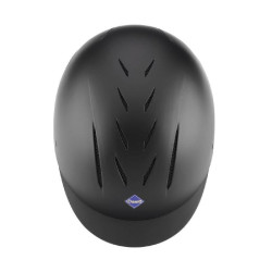 Casque Daslö Saturno Casque Daslö Saturno