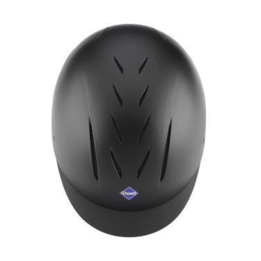 Casque Daslö Saturno Casque Daslö Saturno