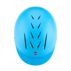 Casque Daslö Saturno Casque Daslö Saturno