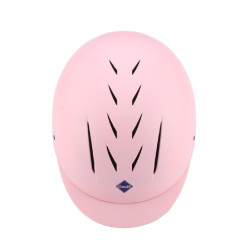 Casque Daslö Saturno Casque Daslö Saturno