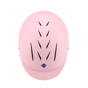 Casque Daslö Saturno Casque Daslö Saturno