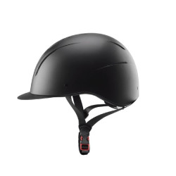 Casque Daslö Saturno Casque Daslö Saturno