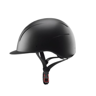 Casque Daslö Saturno Casque Daslö Saturno