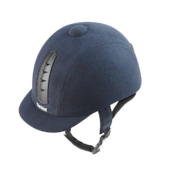 Casque Tattini Pro 2 avec doublure en microfibre