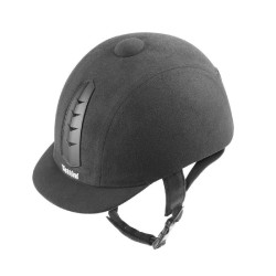 Casque Tattini Pro 2 avec doublure en microfibre