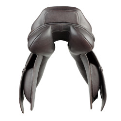 Selle d'obstacle Daslö Gold