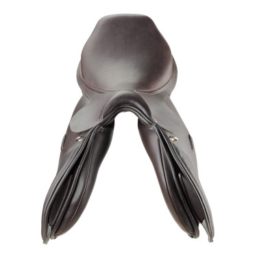 Selle d'obstacle Daslö Gold