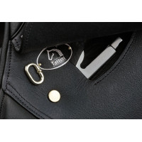 Selle Tattini London Close Contact