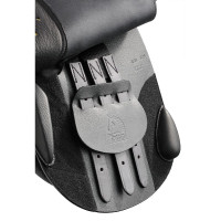 Selle Tattini London Close Contact