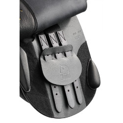 Selle Tattini London Close Contact