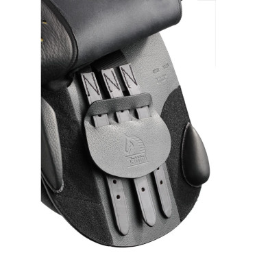 Selle Tattini London Close Contact