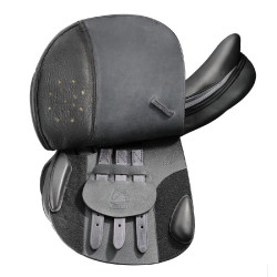 Selle Tattini London Close Contact