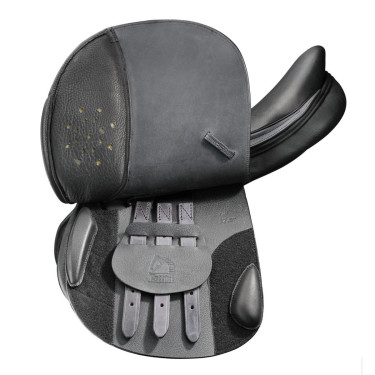 Selle Tattini London Close Contact