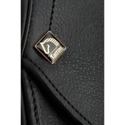 Selle Tattini Nouvelle Bristol Close Contact