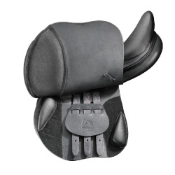 Selle Tattini Nouvelle Bristol Close Contact