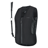 Gilet airbag Swing P25 AIR Gilet airbag Swing P25 AIR