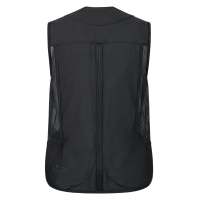 Gilet airbag Swing P25 AIR Gilet airbag Swing P25 AIR