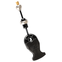 Cordon d'attache pour gilet airbag Swing P25 AIR Cordon d'attache pour gilet airbag Swing P25 AIR