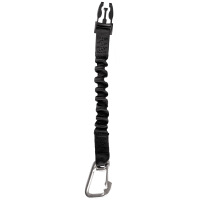 Ligne de déchirure avec mousqueton pour gilet airbag Swing P25 AIR