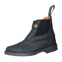 Boots Campo Junior EquiComfort Marron