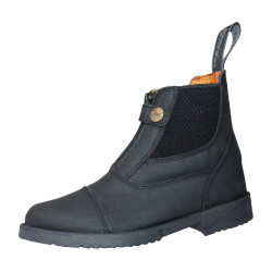 Boots Campo Junior EquiComfort