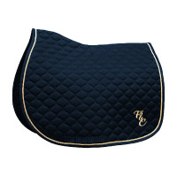 Tapis Flags & Cup Nossa Marine Bleu marine Tapis Flags & Cup Nossa Marine Bleu marine