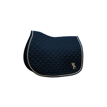 Tapis Flags & Cup Nossa Marine Bleu marine Tapis Flags & Cup Nossa Marine Bleu marine