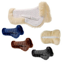 Amortisseur de dos Tattini L