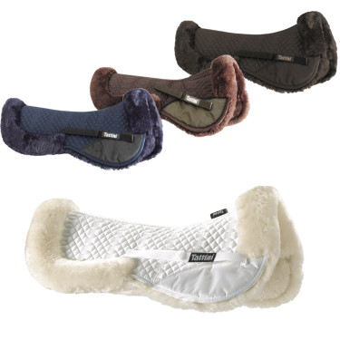 Amortisseur de dos Tattini M Amortisseur de dos Tattini M