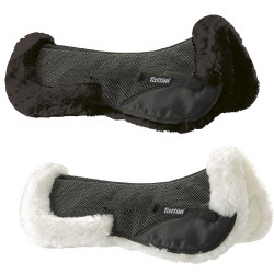 Amortisseur de dos Tattini anti trauma M Amortisseur de dos Tattini anti trauma M