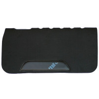 Amortisseur Brad Ren’s Noir Amortisseur Brad Ren’s Noir