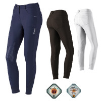 Pantalon femme Tattini Ardisia