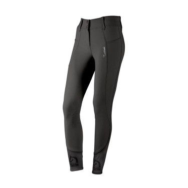 Pantalon femme Tattini Salice Pantalon femme Tattini Salice